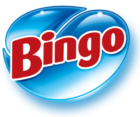 bingo-logo