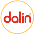 dalin-logo