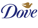 dove.png