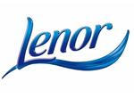 lenor.png