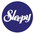 sleepy-logo-png