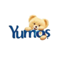 yomus-logo